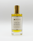 Bacio di Sole | Eau de Parfum - Freschi Parfums - Eau de Parfum