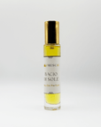 Bacio di Sole | Eau de Parfum - Freschi Parfums - Eau de Parfum