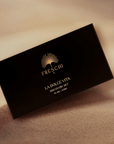 La Dolce Vita Discovery Set - Freschi Parfums - Eau de Parfum