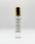 Petali d'Infinito | Eau de Toilette - Freschi Parfums - Eau de Parfum