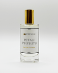 Petali d'Infinito | Eau de Toilette - Freschi Parfums - Eau de Parfum