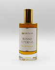 Rosso Eterno | Eau de Parfum - Freschi Parfums - Eau de Parfum