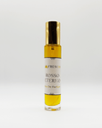 Rosso Eterno | Eau de Parfum - Freschi Parfums - Eau de Parfum