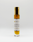 Vaniglia Stellata | Extract de Parfum - Freschi Parfums - Eau de Parfum