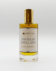 Vaniglia Stellata | Extract de Parfum - Freschi Parfums - Eau de Parfum